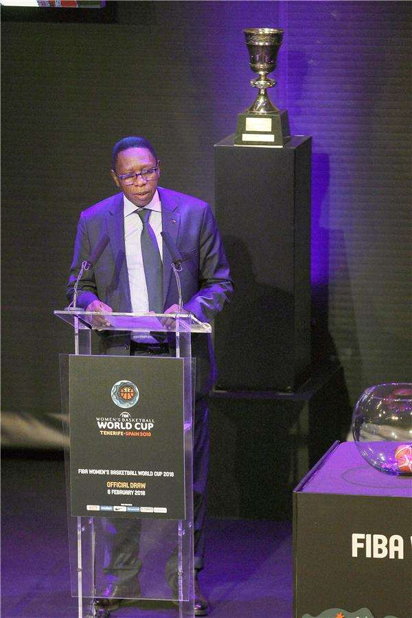 هاماني نيانج