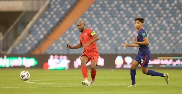 عبد اللطيف البهداري 