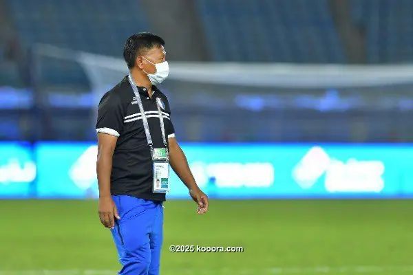 ?i=corr%2f281%2fkoo_281557