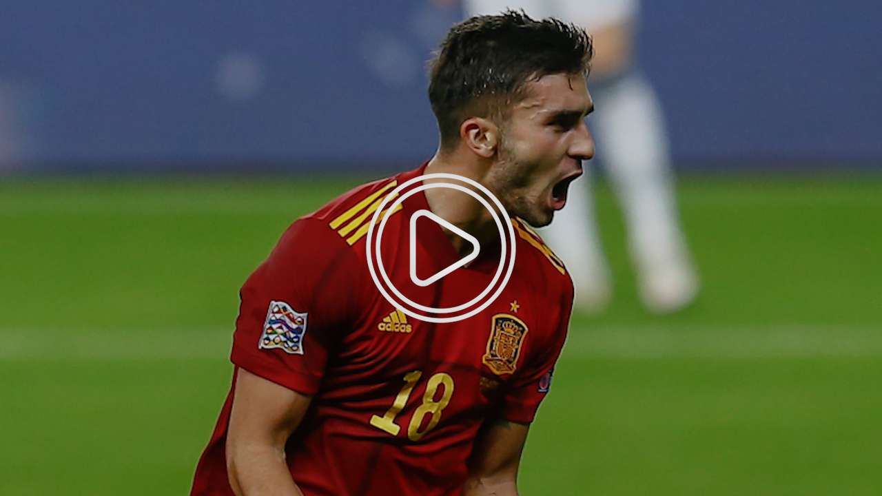 فيران توريس