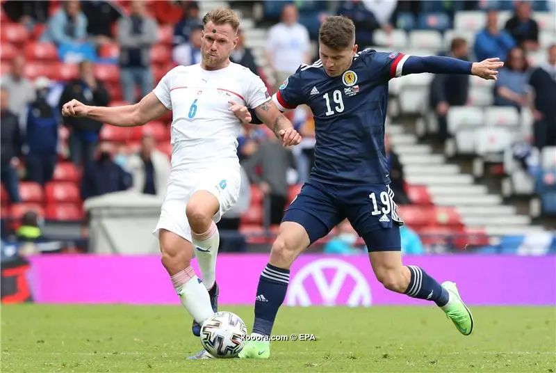 ?i=epa%2fsoccer%2f2021-06%2f2021-06-14%2f2021-06-14-09270692_epa