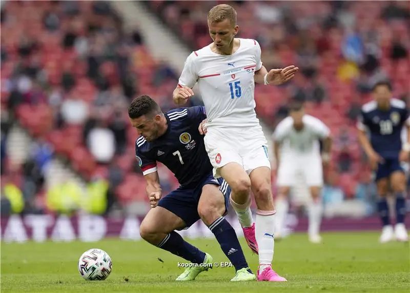 ?i=epa%2fsoccer%2f2021-06%2f2021-06-14%2f2021-06-14-09270679_epa