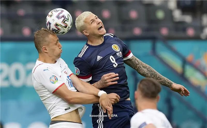 ?i=albums%2fmatches%2f1246700%2f2021-06-14-09270291_epa