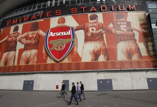2011-04-112011-04-11t094707z_01_clh103_rtridsp_3_arsenal-takeover_reuters