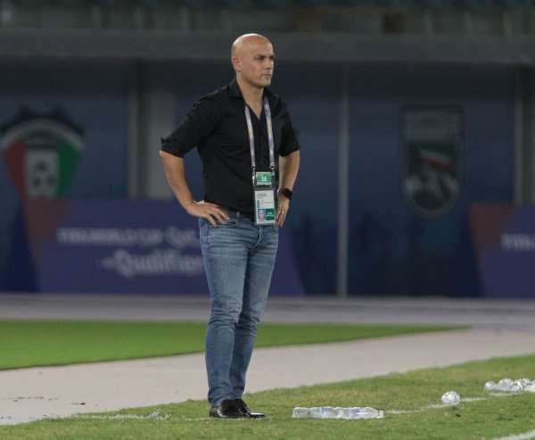 اندريس كاراسكو