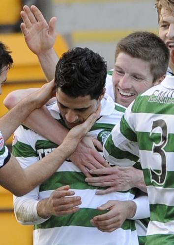 2011-04-122011-04-12t193834z_01_crc10_rtridsp_3_soccer-europe-scotland_reuters