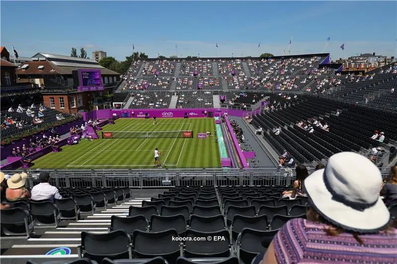 ?i=epa%2ftennis%2f2021-06%2f2021-06-14-09270437_epa