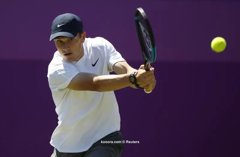 ?i=reuters%2f2021-06-14%2f2021-06-14t170938z_1453340851_up1eh6e1bo0h8_rtrmadp_3_tennis-london_reuters