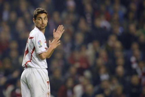 2011-03-062011-03-06t195643z_01_foz07_rtridsp_3_soccer-spain_reuters