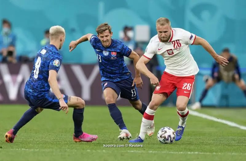 ?i=reuters%2f2021-06-14%2f2021-06-14t174754z_927737083_up1eh6e1dfsj4_rtrmadp_3_soccer-euro-pol-svk-report_reuters