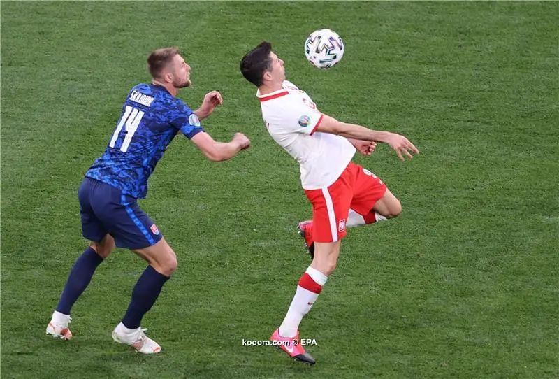 ?i=epa%2fsoccer%2f2021-06%2f2021-06-14%2f2021-06-14-09271293_epa