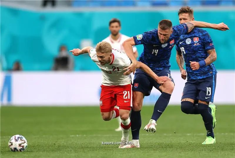 ?i=epa%2fsoccer%2f2021-06%2f2021-06-14%2f2021-06-14-09271294_epa