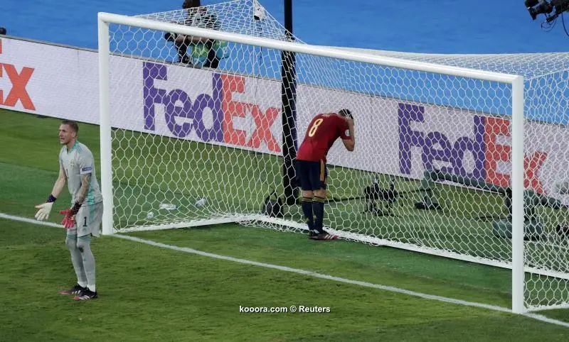 ?i=reuters%2f2021-06-14%2f2021-06-14t193551z_183129794_up1eh6e1ifon4_rtrmadp_3_soccer-euro-esp-swe-report_reuters