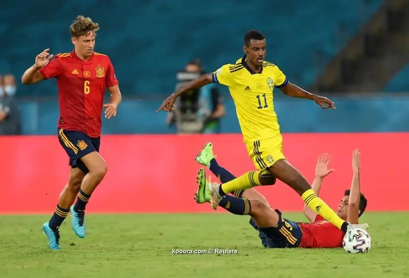 ?i=reuters%2f2021-06-14%2f2021-06-14t195220z_2131130726_up1eh6e1j76nn_rtrmadp_3_soccer-euro-esp-swe-report_reuters