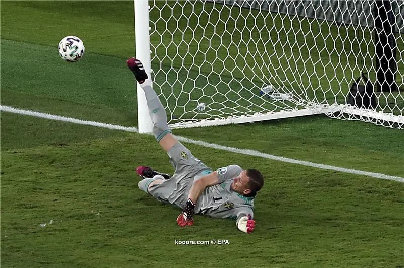 ?i=epa%2fsoccer%2f2021-06%2f2021-06-14%2f2021-06-14-09271712_epa