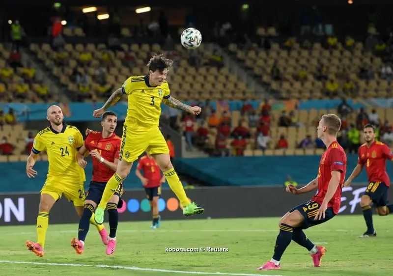 ?i=reuters%2f2021-06-14%2f2021-06-14t202007z_179860223_up1eh6e1khgo1_rtrmadp_3_soccer-euro-esp-swe-report_reuters