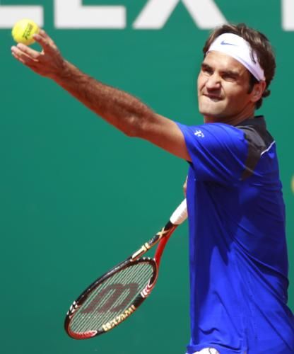 2011-04-122011-04-12t115633z_01_mco08_rtridsp_3_tennis-men-montecarlo_reuters