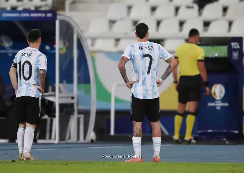 ?i=reuters%2f2021-06-14%2f2021-06-14t221616z_1636822315_up1eh6e1pv2sr_rtrmadp_3_soccer-copa-arg-chl-report_reuters