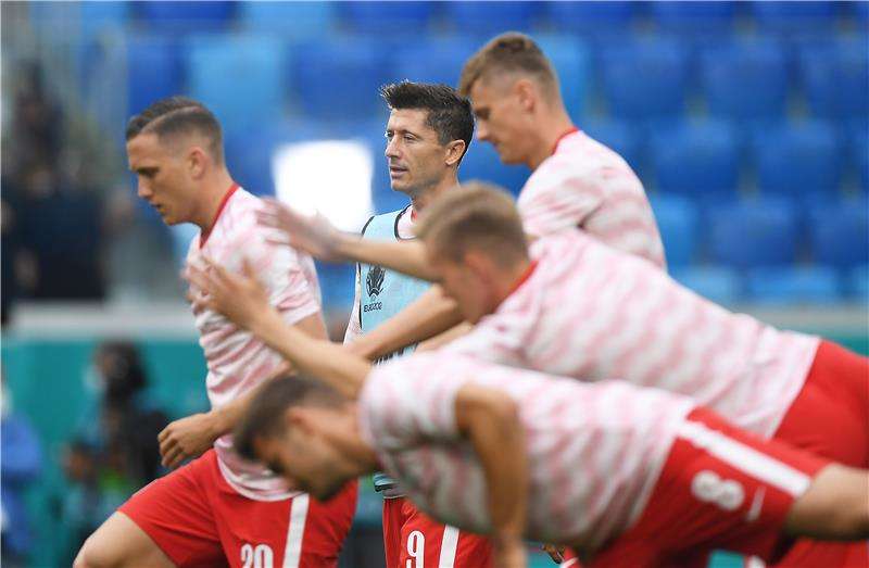 ليفاندوفسكي