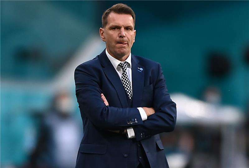 شتيفان تاركوفيتش 