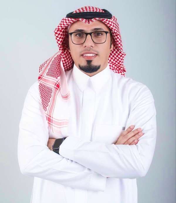 أحمد الداموك