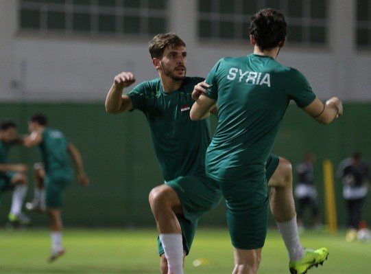 79e3f6b3-3fc7-4b7b-915c-08d953c64be5