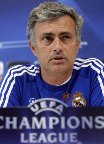 2011-04-042011-04-04t150228z_01_jmg08_rtridsp_3_soccer-champions_reuters