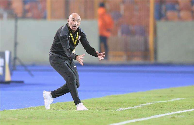 جيمي باتشيكو 