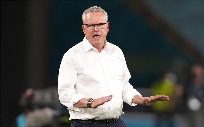 يان أندرسون