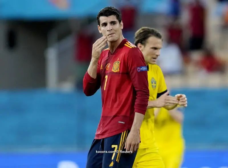 ?i=reuters%2f2021-06-14%2f2021-06-14t194358z_274258806_up1eh6e1it8nh_rtrmadp_3_soccer-euro-esp-swe-report_reuters