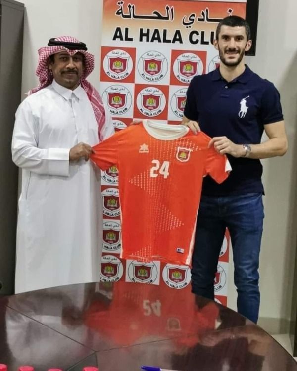 إسراء حموية