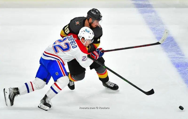 ?i=reuters%2f2021-06-15%2f2021-06-15t045129z_809407513_mt1usatoday16255982_rtrmadp_3_nhl-montreal-canadiens-at-vegas_reuters