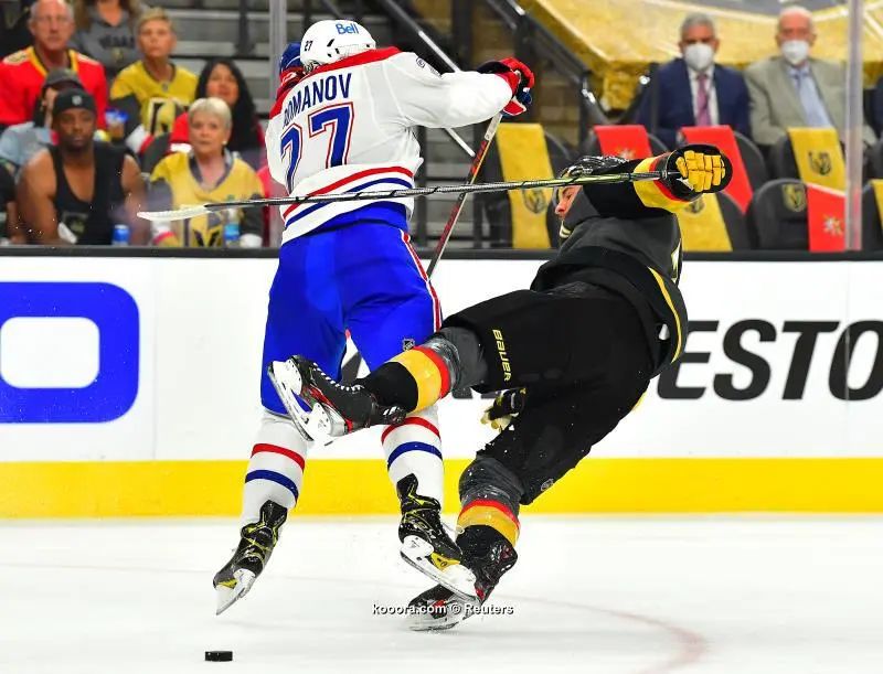 ?i=reuters%2f2021-06-15%2f2021-06-15t021605z_1963455911_mt1usatoday16255554_rtrmadp_3_nhl-montreal-canadiens-at-vegas_reuters