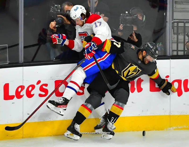 ?i=reuters%2f2021-06-15%2f2021-06-15t031407z_544403614_mt1usatoday16255760_rtrmadp_3_nhl-montreal-canadiens-at-vegas_reuters