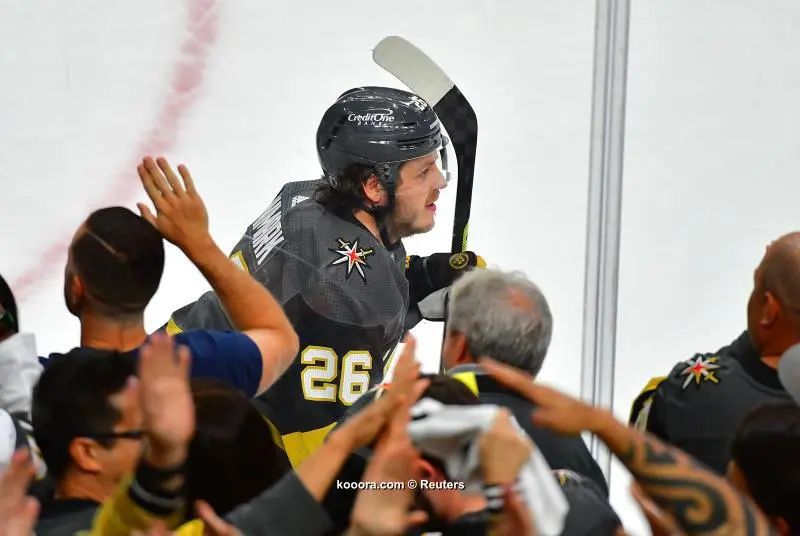 ?i=reuters%2f2021-06-15%2f2021-06-15t045135z_1958546973_mt1usatoday16255985_rtrmadp_3_nhl-montreal-canadiens-at-vegas_reuters