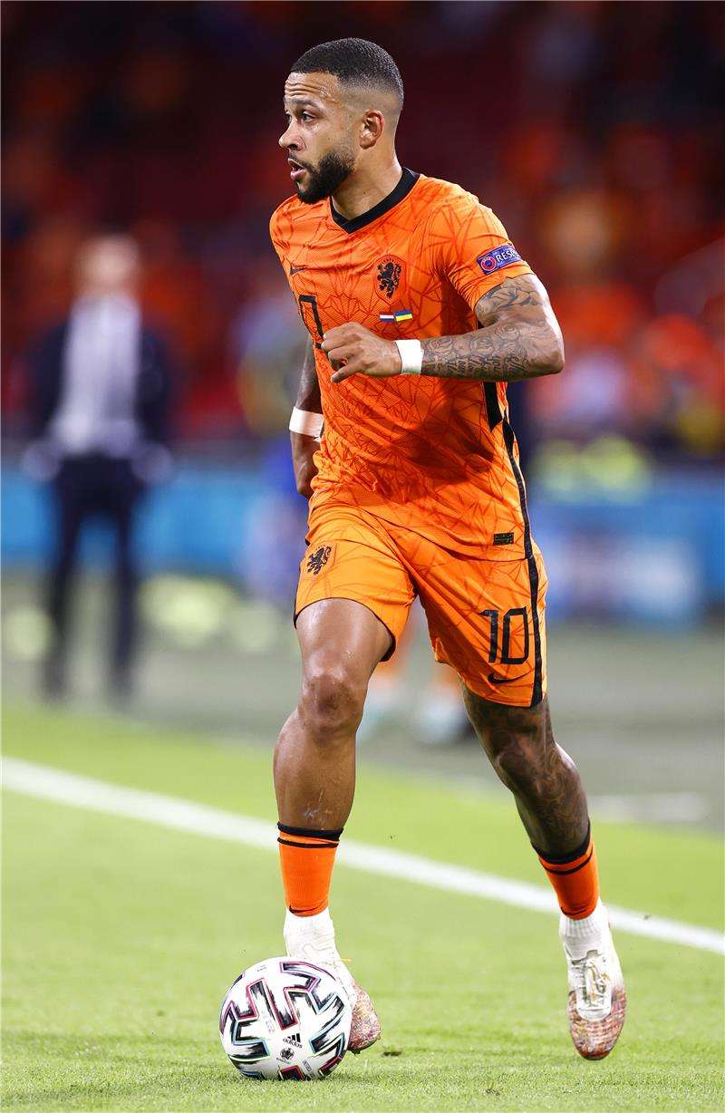  ممفيس ديباي