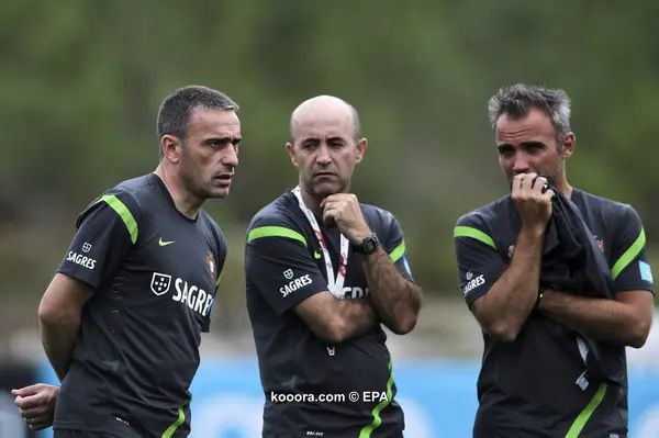 ?i=epa%2fsoccer%2f2012-10%2f2012-10-08%2f2012-10-08-50550502