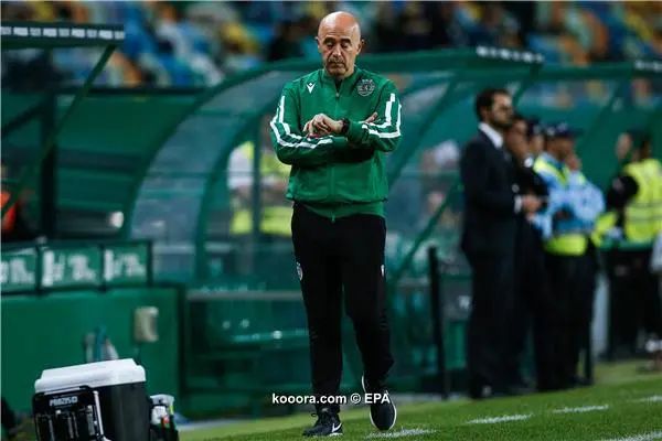 ?i=epa%2fsoccer%2f2019-09%2f2019-09-26%2f2019-09-26-07872150_epa