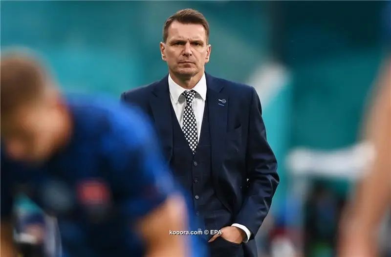 ?i=epa%2fsoccer%2f2021-06%2f2021-06-14%2f2021-06-14-09270971_epa