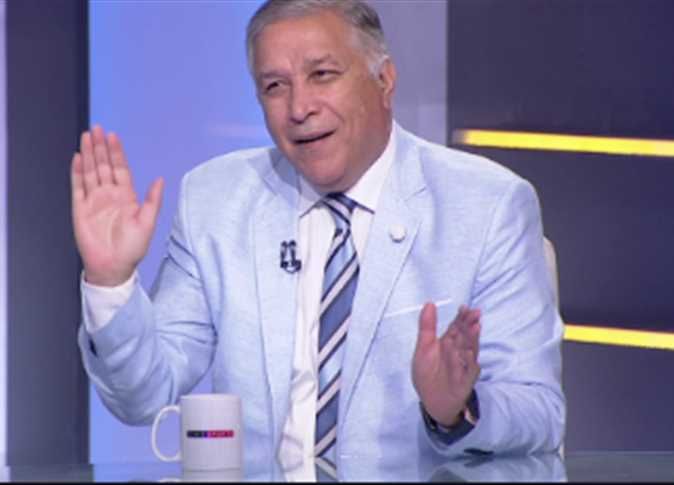 بكري سليم