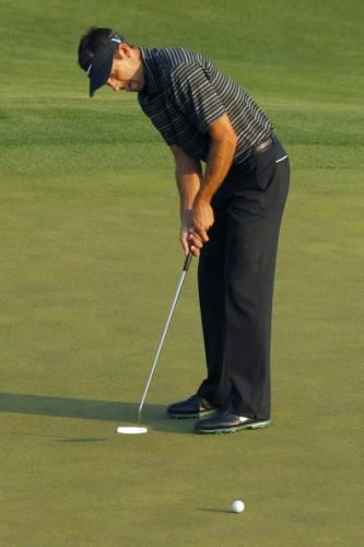 2011-04-102011-04-10t231656z_01_aug192_rtridsp_3_golf-masters_reuters