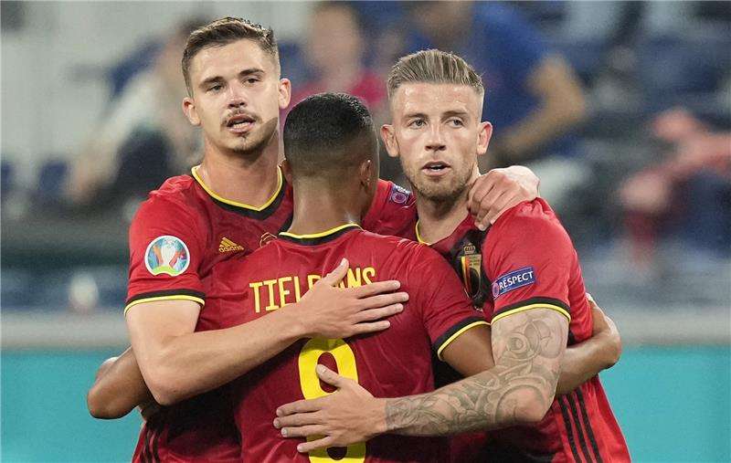 توبي ألدرفيريلد 