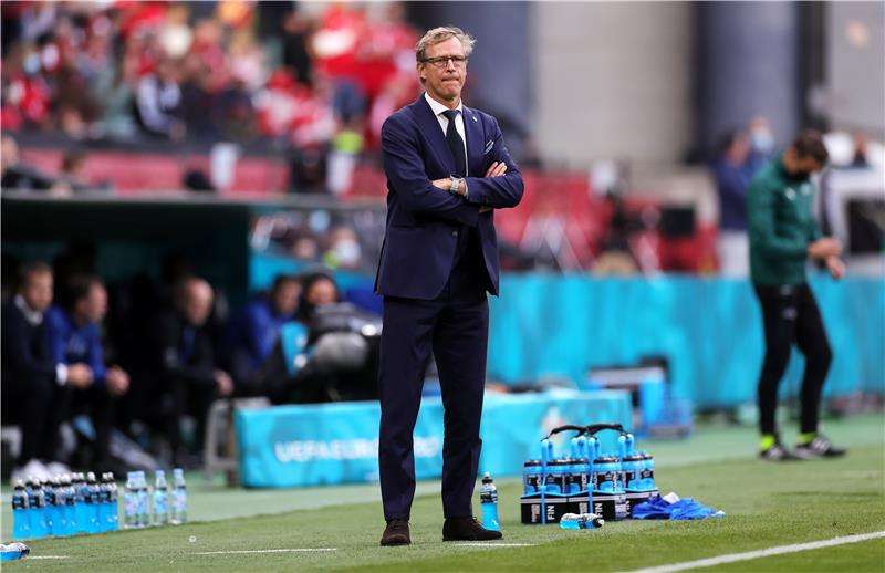 ماركو كانيرفا 