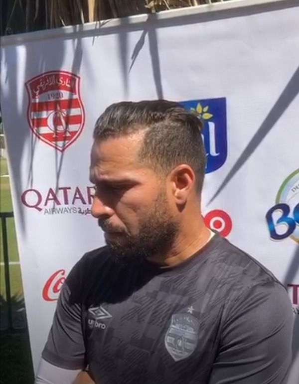 صابر عبد اللاوي