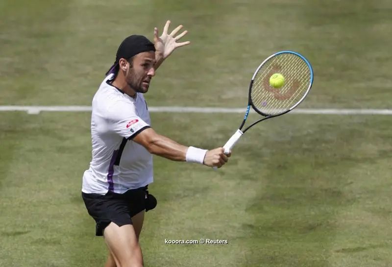 ?i=reuters%2f2021-06-15%2f2021-06-15t131329z_932826016_up1eh6f10qg2h_rtrmadp_3_tennis-london_reuters