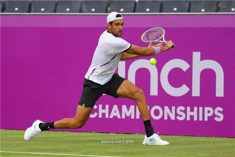 ?i=epa%2ftennis%2f2021-06%2f2021-06-15-09273018_epa