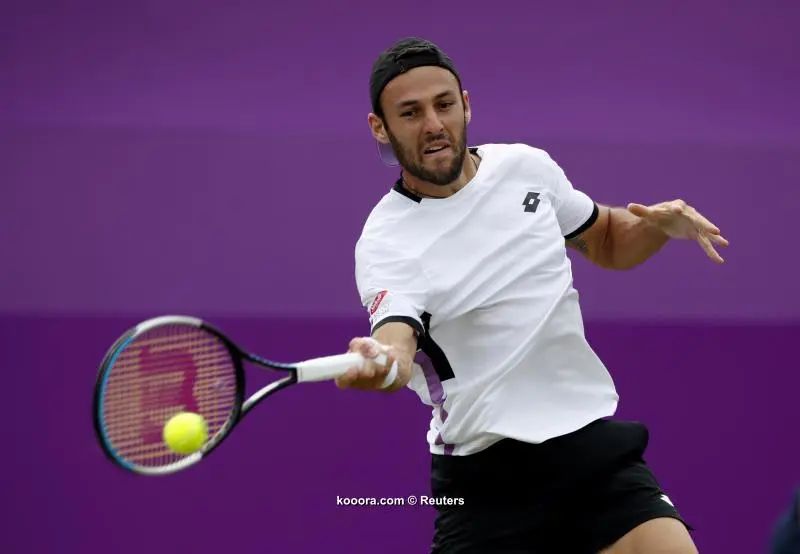 ?i=reuters%2f2021-06-15%2f2021-06-15t122030z_740225335_up1eh6f0ya314_rtrmadp_3_tennis-london_reuters