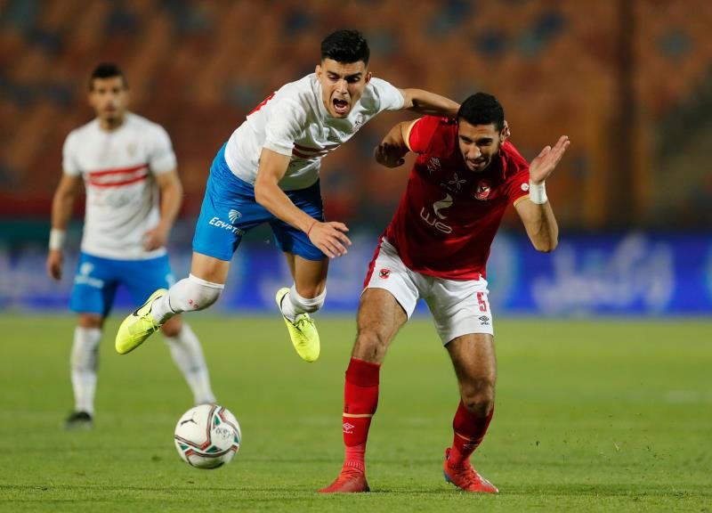  أشرف بن شرقي