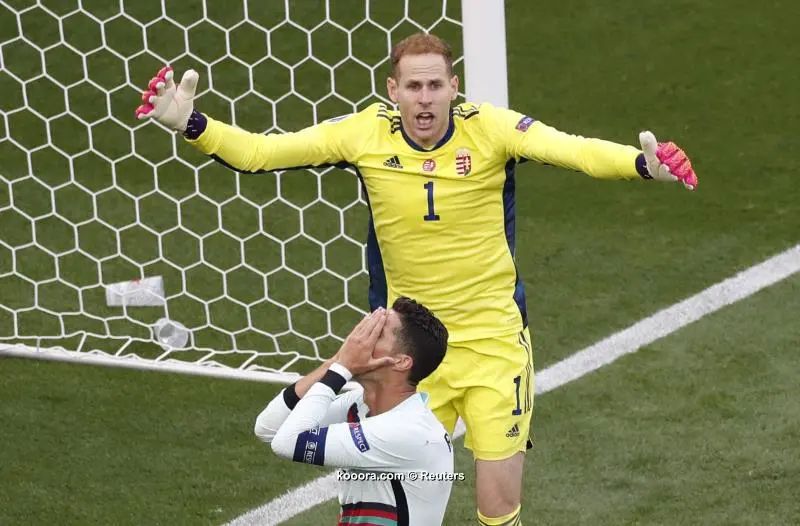 ?i=reuters%2f2021-06-15%2f2021-06-15t164709z_854257172_up1eh6f1amidx_rtrmadp_3_soccer-euro-hun-por-report_reuters