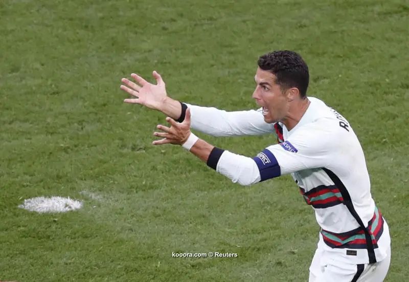 ?i=reuters%2f2021-06-15%2f2021-06-15t173815z_1304496280_up1eh6f1czpgz_rtrmadp_3_soccer-euro-hun-por-report_reuters